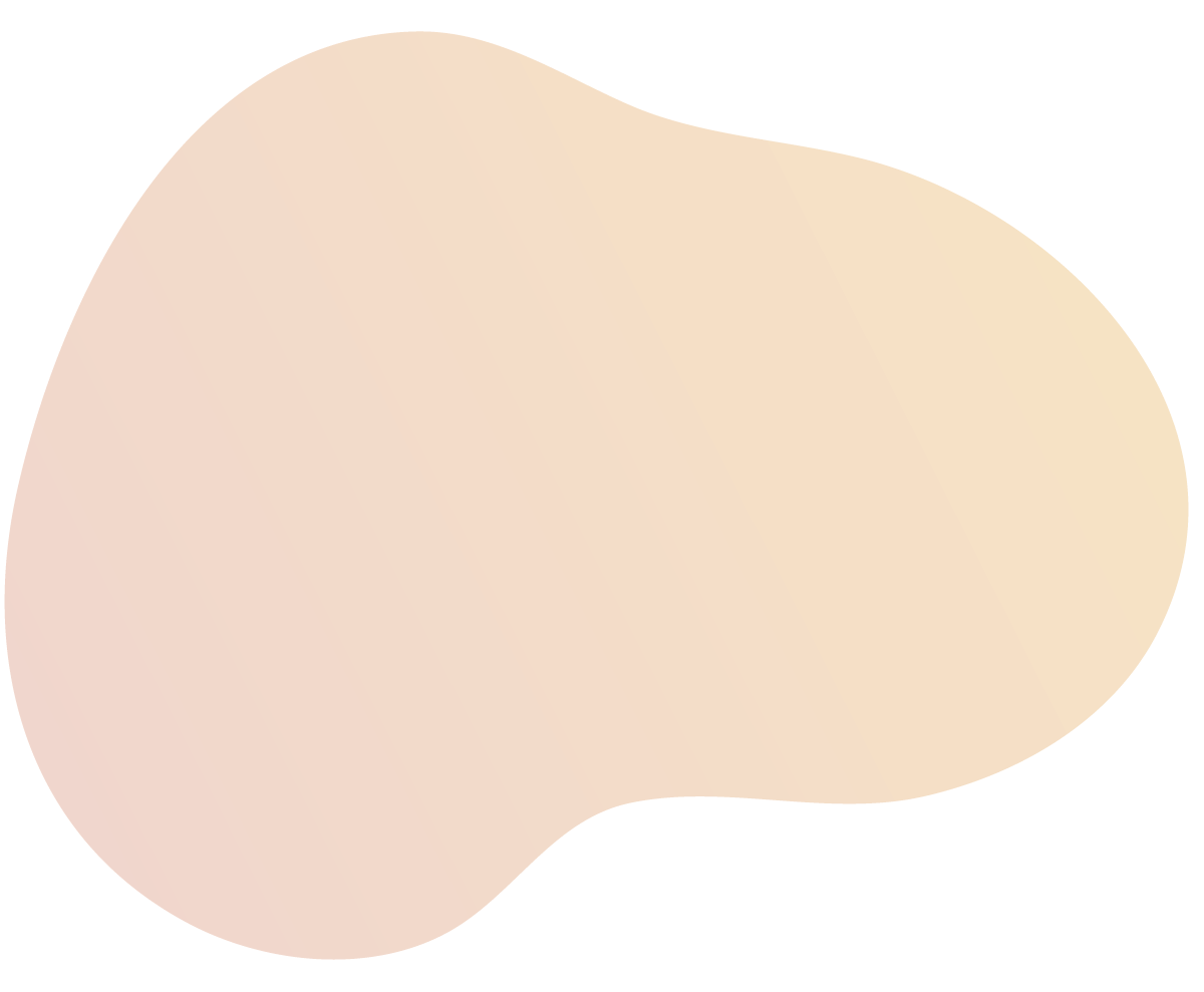 攻击网站服务器